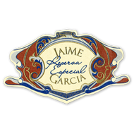 Jaime Garcia