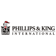 PHILLIPS &KING CIGAR CO., INC.