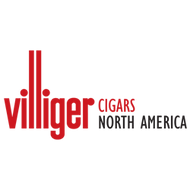 Villiger Cigars North America