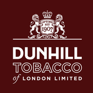 Dunhill