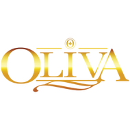 OLIVA CIGAR COMPANY