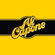 Al Capone Cigars