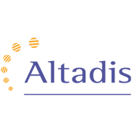 Altadis U.S.A.