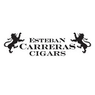 ESTEBAN CARRERAS CIGAR CO.
(D.P. CIGAR)