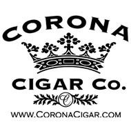 CORONA