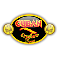 CUBAN CRAFTERS CIGARS