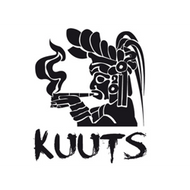 Kuuts