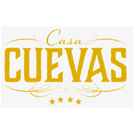 Casa Cuevas