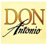 Don Antonio