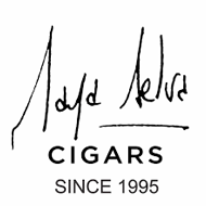 Maya Selva Cigars