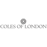 Coles of London