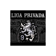 Liga Privada