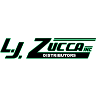 LJ Zucca Inc.