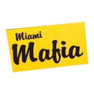 Miami Mafia