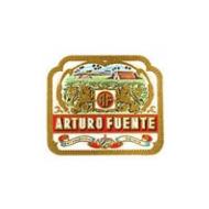 Arturo Fuente