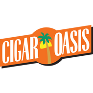 Cigar Oasis