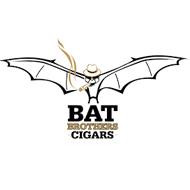 Bat Brothers Cigars