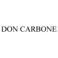 Don Carbone