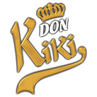 Don Kiki