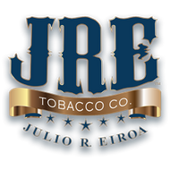 JRE Tobacco Co.