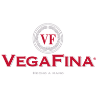 VEGAFINA NICARAGUA