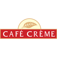 CAFE CREME