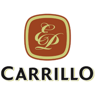 EP Carillo