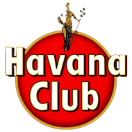 Club Havana