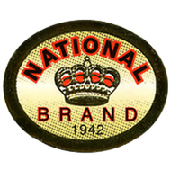 National Brand