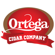 Ortega Cigar Company