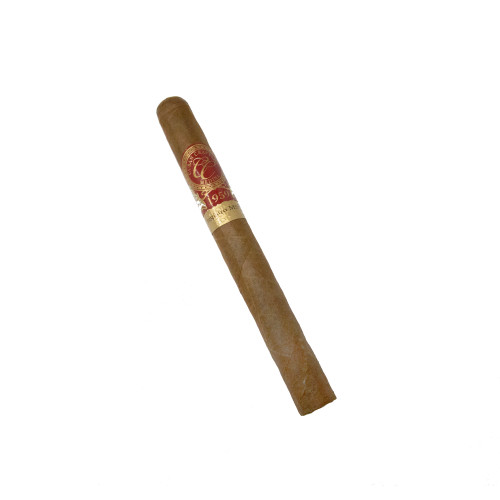 Medina 1959 Habano Churchill 7 X 50 Box of 20