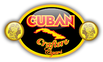 Cuban Crafters Cigars