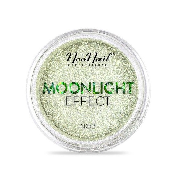 Moonlight Effect Powder