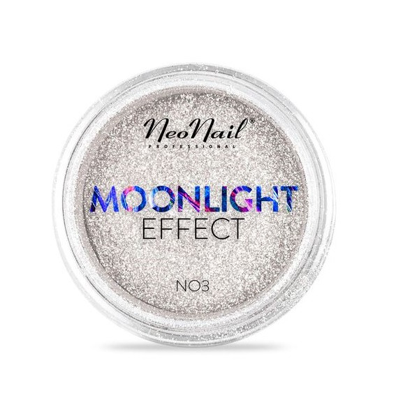 Moonlight Effect Powder