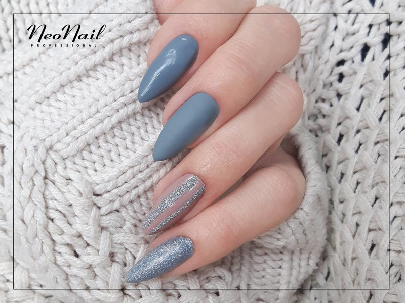 Volcano Powder Effects