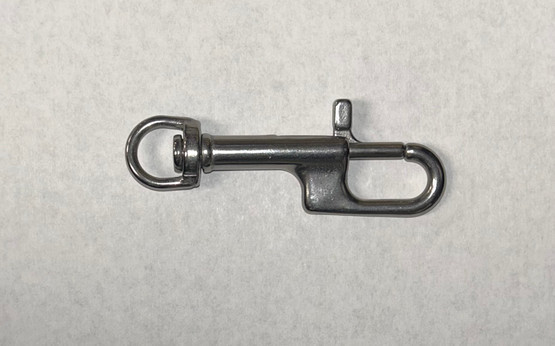 Bolt Snap