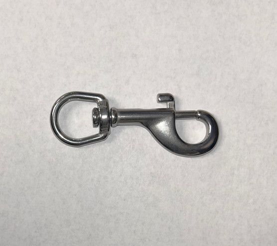 Bolt Snap