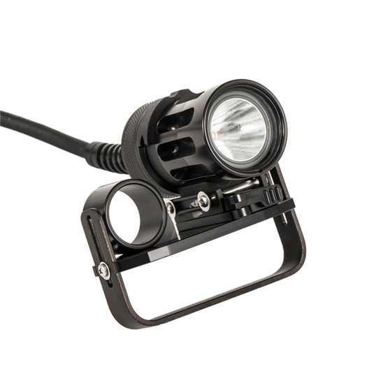 Dive Rite Thumb Loop for Goodman Handmount