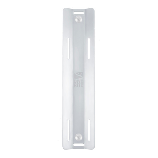 Dive Rite Single Tank Adapter