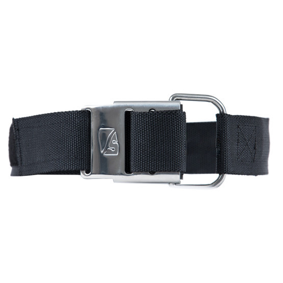 Dive Rite Cam Strap