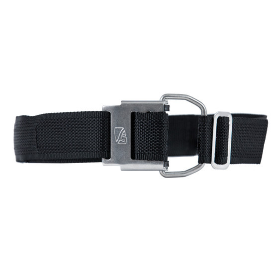 Dive Rite Cam Strap