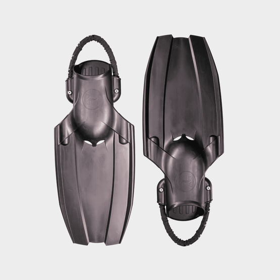 Halcyon Vector Pro Fins