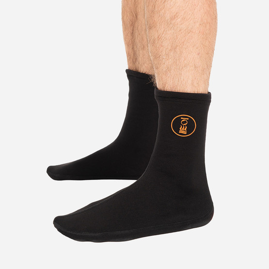Fourth Element Xerotherm Socks
