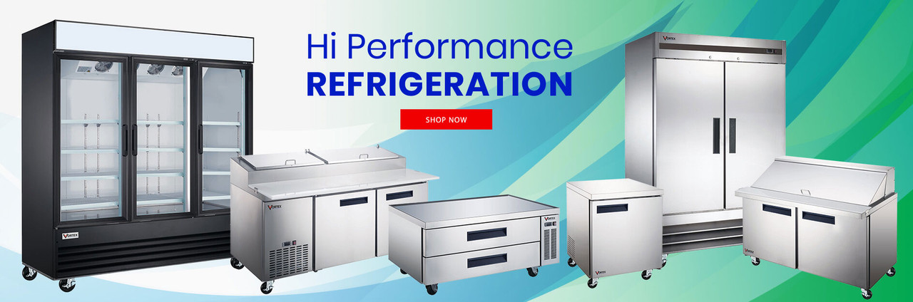 Our signature fixture that bends to your will Our signature fixture that bends to your will