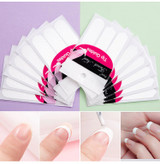 French Nail Tip Guides