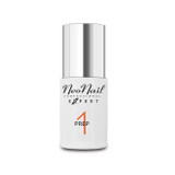 Neonail Titanium Dipping Powder Method