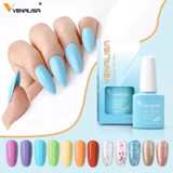 Venalisa Elegance Colors 7.5 ml