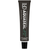 Aquaseal FD Repair Adhesive (.75 oz)