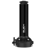 Suex Goldfinder XK