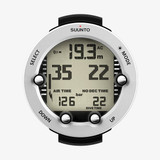 Suunto Vyper NOVO Dive Computer